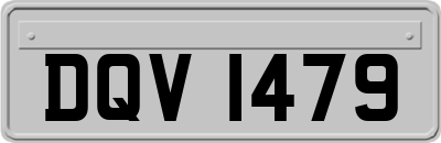 DQV1479