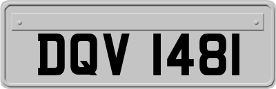 DQV1481