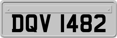 DQV1482