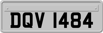 DQV1484