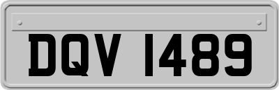 DQV1489