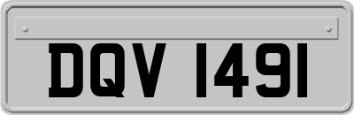DQV1491
