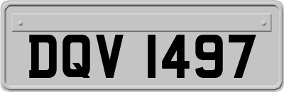 DQV1497