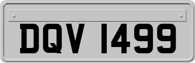 DQV1499