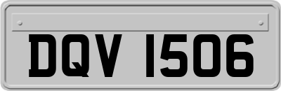 DQV1506