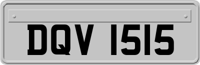 DQV1515