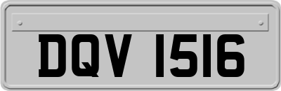 DQV1516