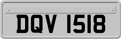DQV1518