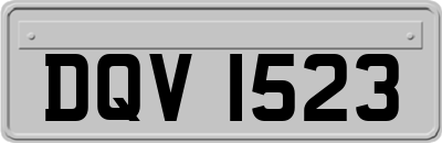 DQV1523