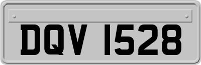 DQV1528