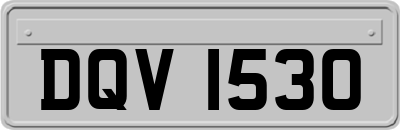 DQV1530