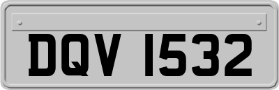 DQV1532