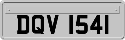 DQV1541