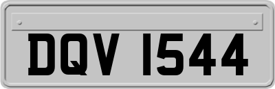 DQV1544
