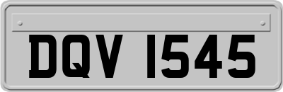 DQV1545