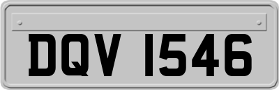 DQV1546