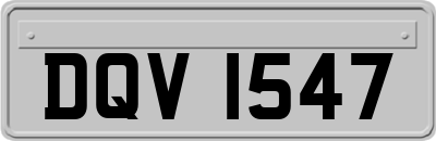 DQV1547