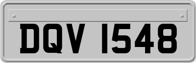 DQV1548