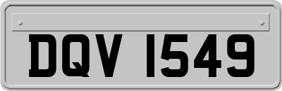 DQV1549