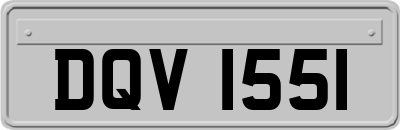 DQV1551