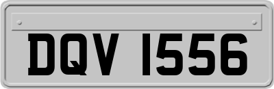 DQV1556