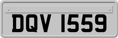 DQV1559