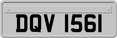 DQV1561