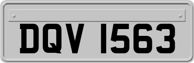 DQV1563