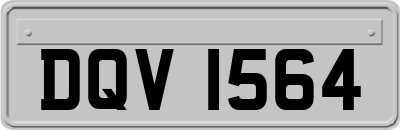 DQV1564
