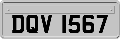 DQV1567