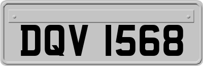 DQV1568
