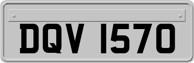 DQV1570