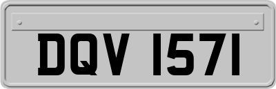 DQV1571