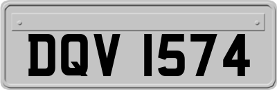 DQV1574