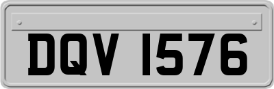 DQV1576