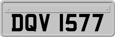 DQV1577