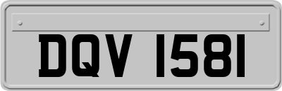 DQV1581