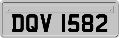 DQV1582
