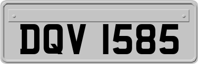 DQV1585