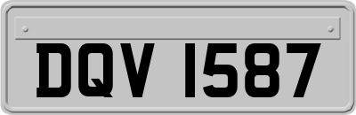 DQV1587