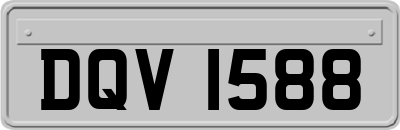DQV1588