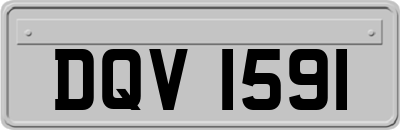 DQV1591