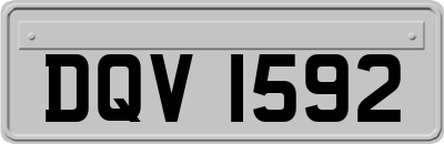 DQV1592