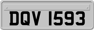 DQV1593