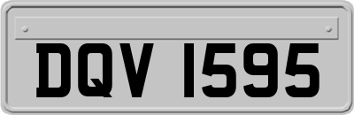 DQV1595