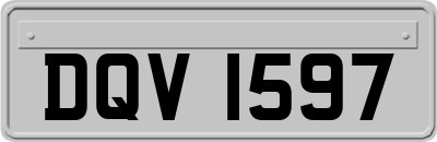 DQV1597