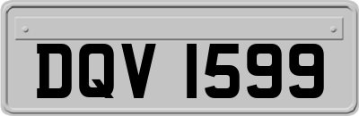 DQV1599