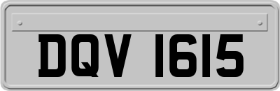 DQV1615
