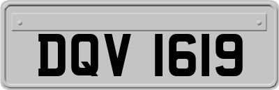 DQV1619