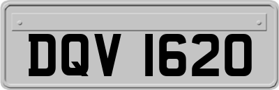 DQV1620